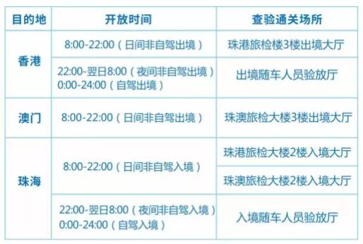 新澳最新最快资料新澳97期,新澳最新最快资料新澳97期深度解析