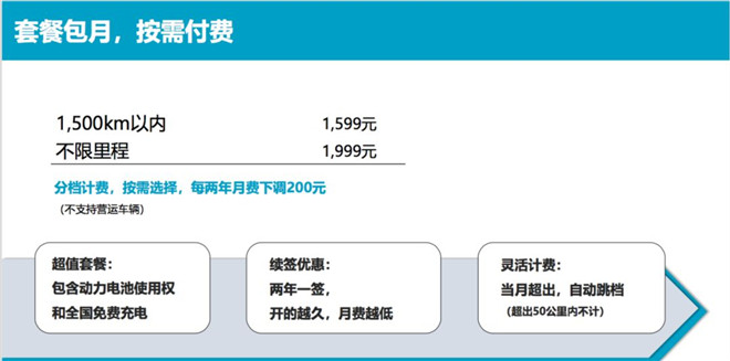 2024澳门特马最准网站,探索澳门特马，最精准的预测网站在2024年展望