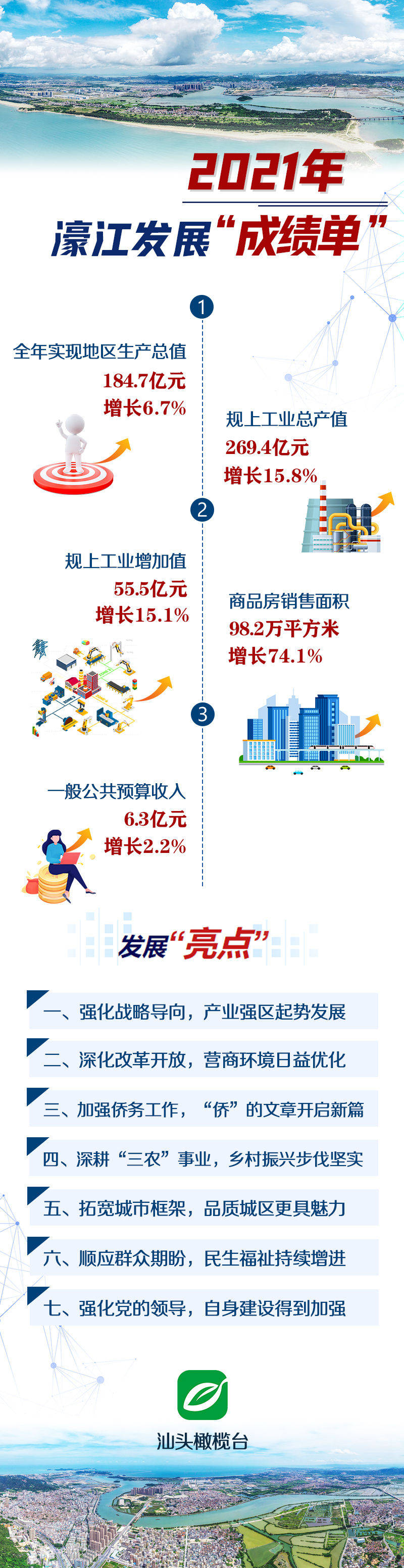 79456濠江论坛最新版本更新内容,探索濠江论坛最新版本更新内容，新的机遇与挑战