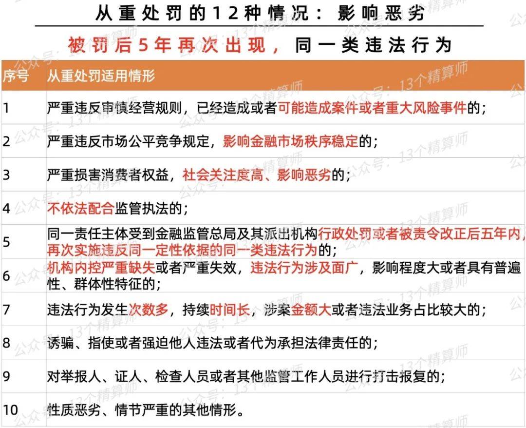 新澳门资料免费长期公开,新澳门资料免费长期公开，违法犯罪问题的警示