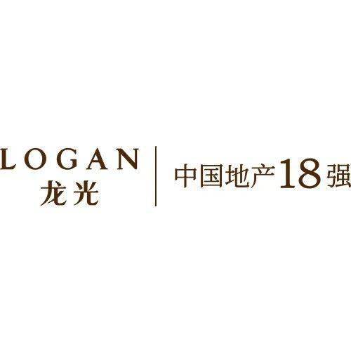 今晚上澳门特马必中一肖,今晚上澳门特马必中一肖——探索幸运的秘密与理性投注之道