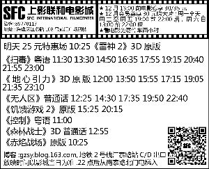 2025年香港正版内部资料,探索香港，2025年正版内部资料的独特魅力