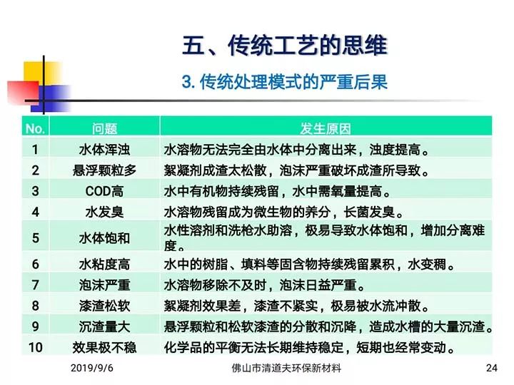 2025新澳精准正版资料,探索2025新澳精准正版资料的重要性与价值