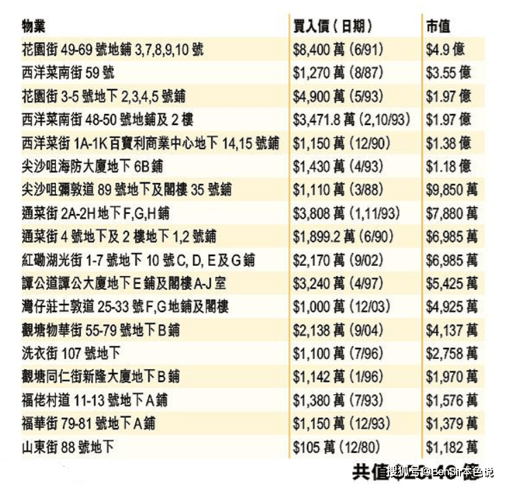 2025年1月 第76页