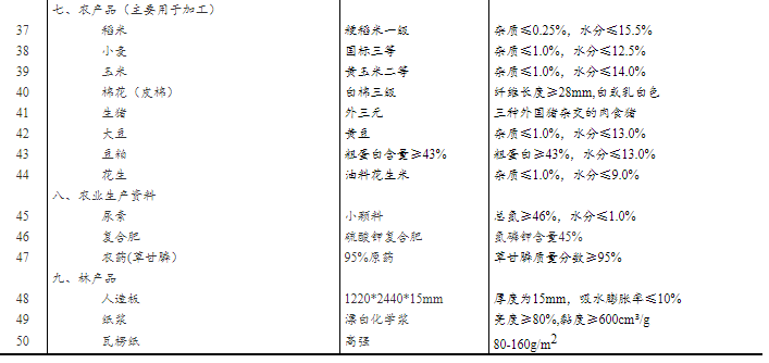 2025新奥门正版资料免费提拱,澳门正版资料的重要性与获取途径，免费获取2025新澳门正版资料的探讨