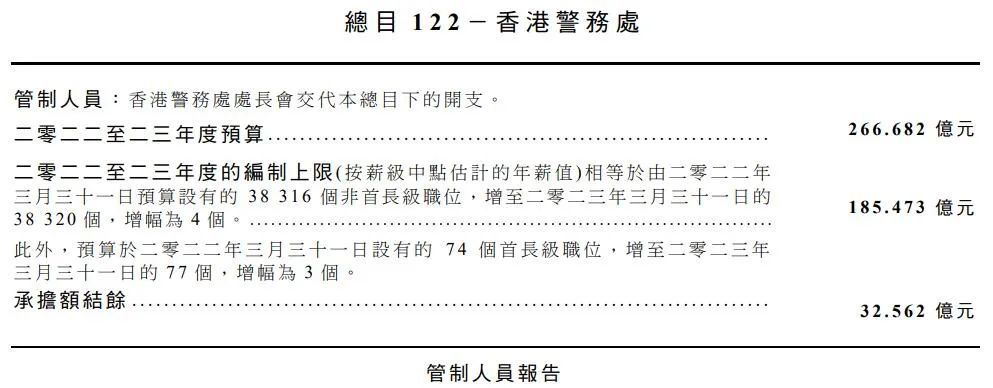 香港最准最快资料免费,香港最准最快资料免费，探索信息的速度与精度