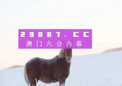 澳门一码100%准确,澳门一码100%准确预测背后的秘密与探索