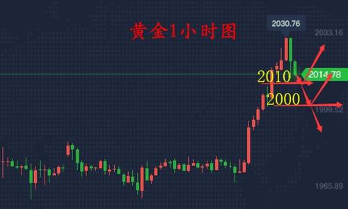 2025年1月23日 第14页