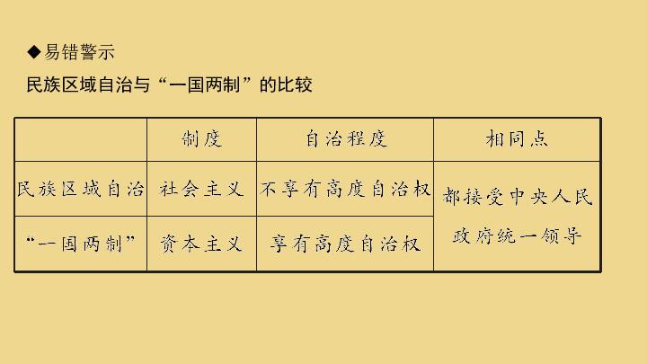 2025年1月25日 第58页