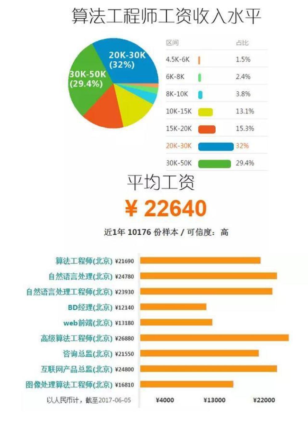 2025资料精准大全,2025资料精准大全——全方位数据资源集结地