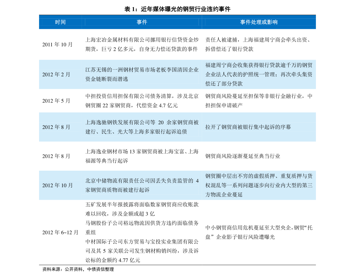 2025新奥历史开奖记录香港,探索香港新奥历史开奖记录，走向未来的彩票文化之旅