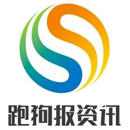 2025新版跑狗图库大全,全新升级的跑狗图库大全，探索未来的收藏艺术