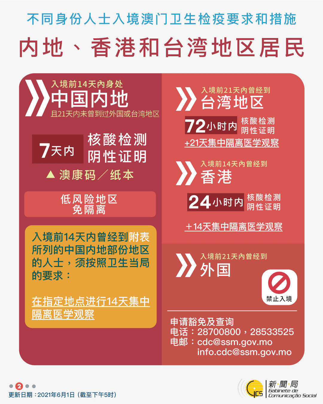 2025新澳今晚开奖号码139,探索未来幸运之门，新澳今晚开奖号码预测与解析（附号码139）