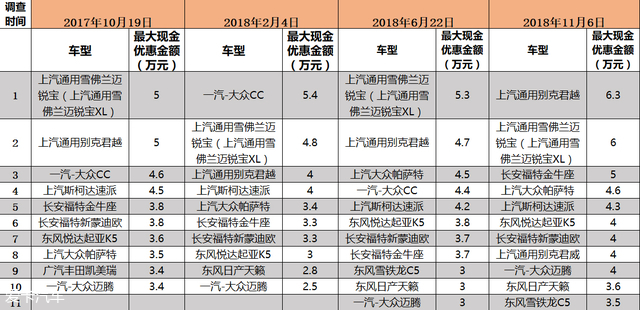 2025香港历史开奖结果查询表最新,揭秘香港历史开奖结果查询表最新动态（2025年回顾）