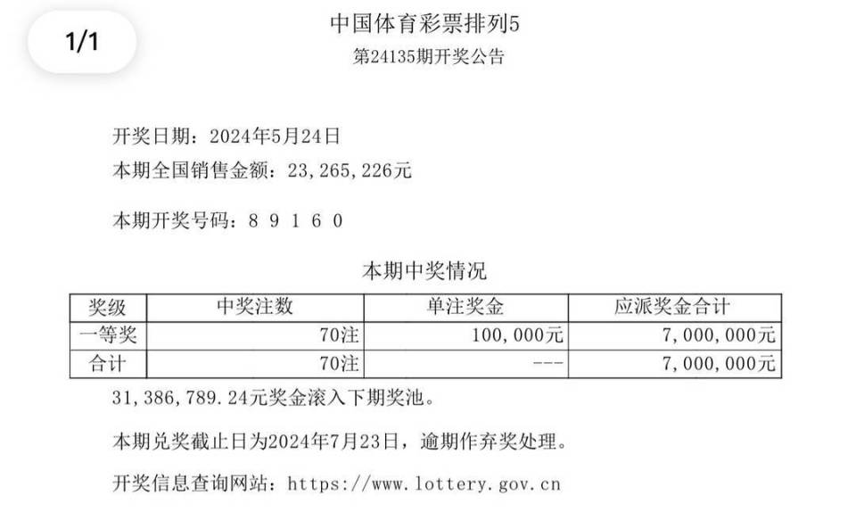 2025澳门开奖结果,澳门彩票开奖结果，探索与解析