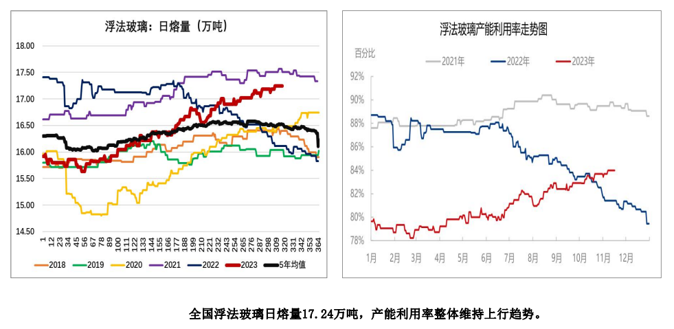 2025年澳门今晚开什么吗,关于澳门今晚开奖的探讨与预测（虚构）