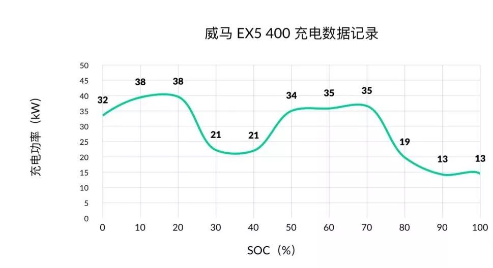 2025澳门特马今晚开奖结果出来了047期 07-35-21-48-04-33T：14,澳门特马第047期开奖结果揭晓，期待与现实的交汇