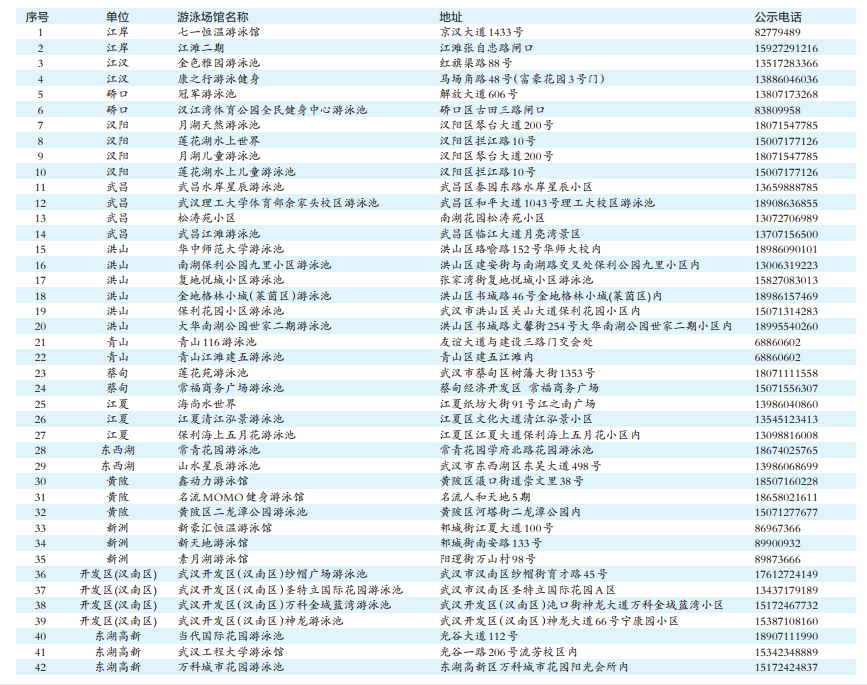 2025年澳门正版免费051期 09-18-34-42-29-03T：16,探索澳门正版彩票，2025年第051期的奥秘与未来展望