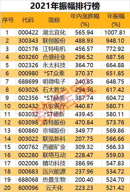 香港二四六天免费开奖062期 24-42-01-09-39-12T：35,香港二四六天免费开奖062期，探索数字背后的故事与期待